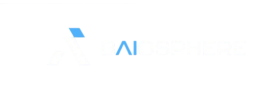 Baiosphere Logo