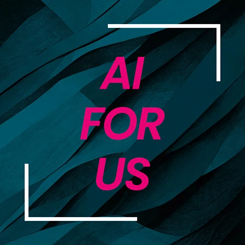 AI FOR US preview Image