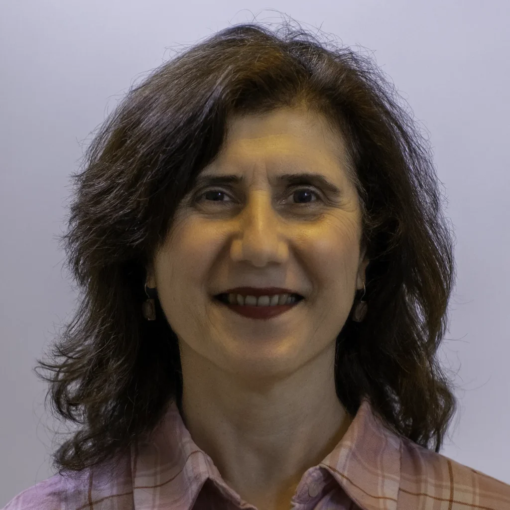 Selda Öz, Event Manager DInO