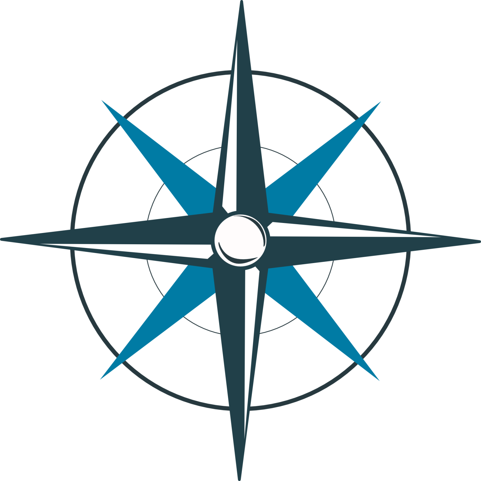 Kompass der bayerischen KI für KMU